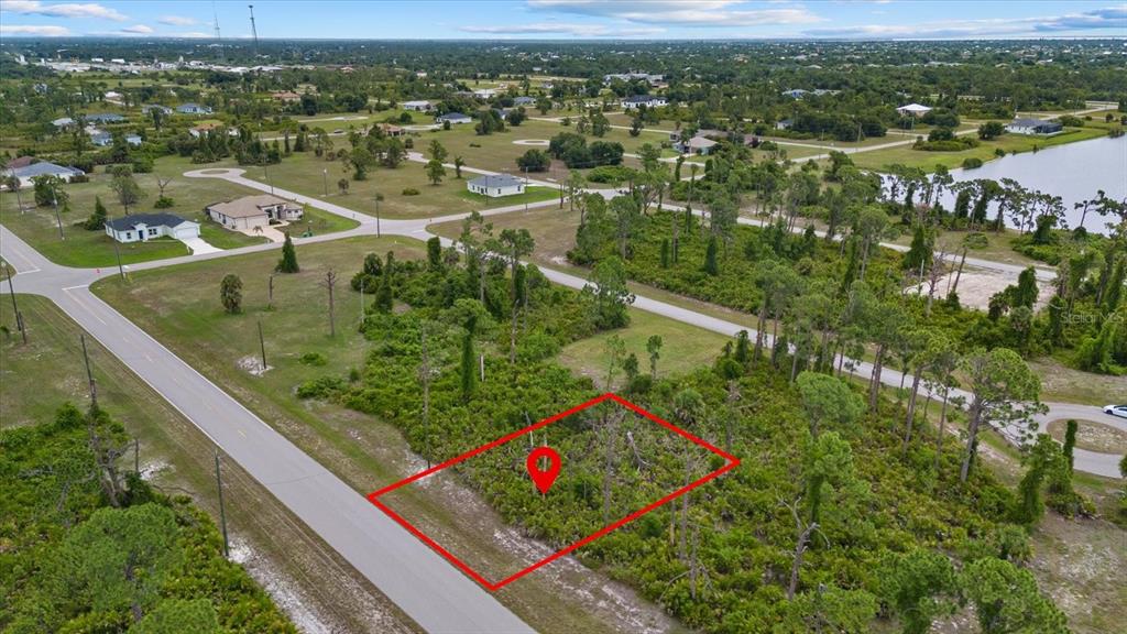 49 Masthead Road Placida, FL 33946 - Photo 3 of 17