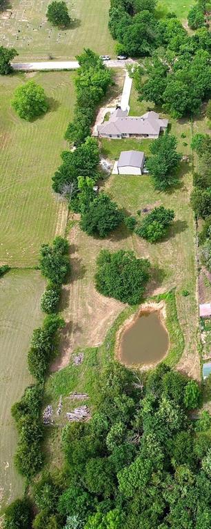739 County Road 3696 Springtown, TX 76082 - Photo 39 of 39