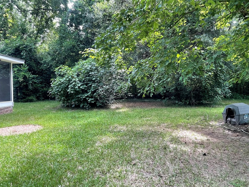 2462 Wedgefield Road Sumter, SC 29154 - Photo 6 of 31