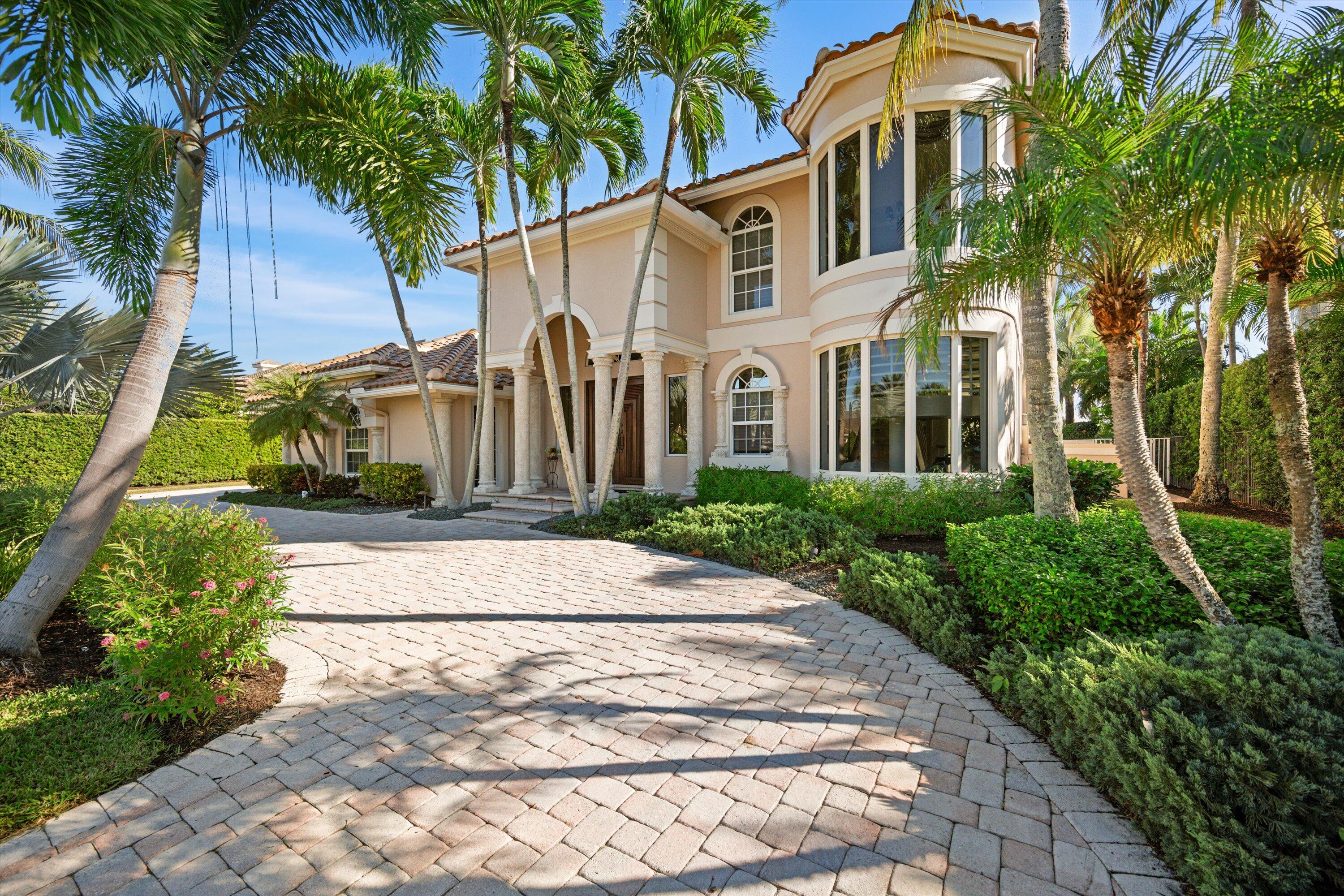 3164 Casseekey Island Road Jupiter, FL 33477 - Photo 30 of 59 3164-Casseekey-Island-Rd (4)