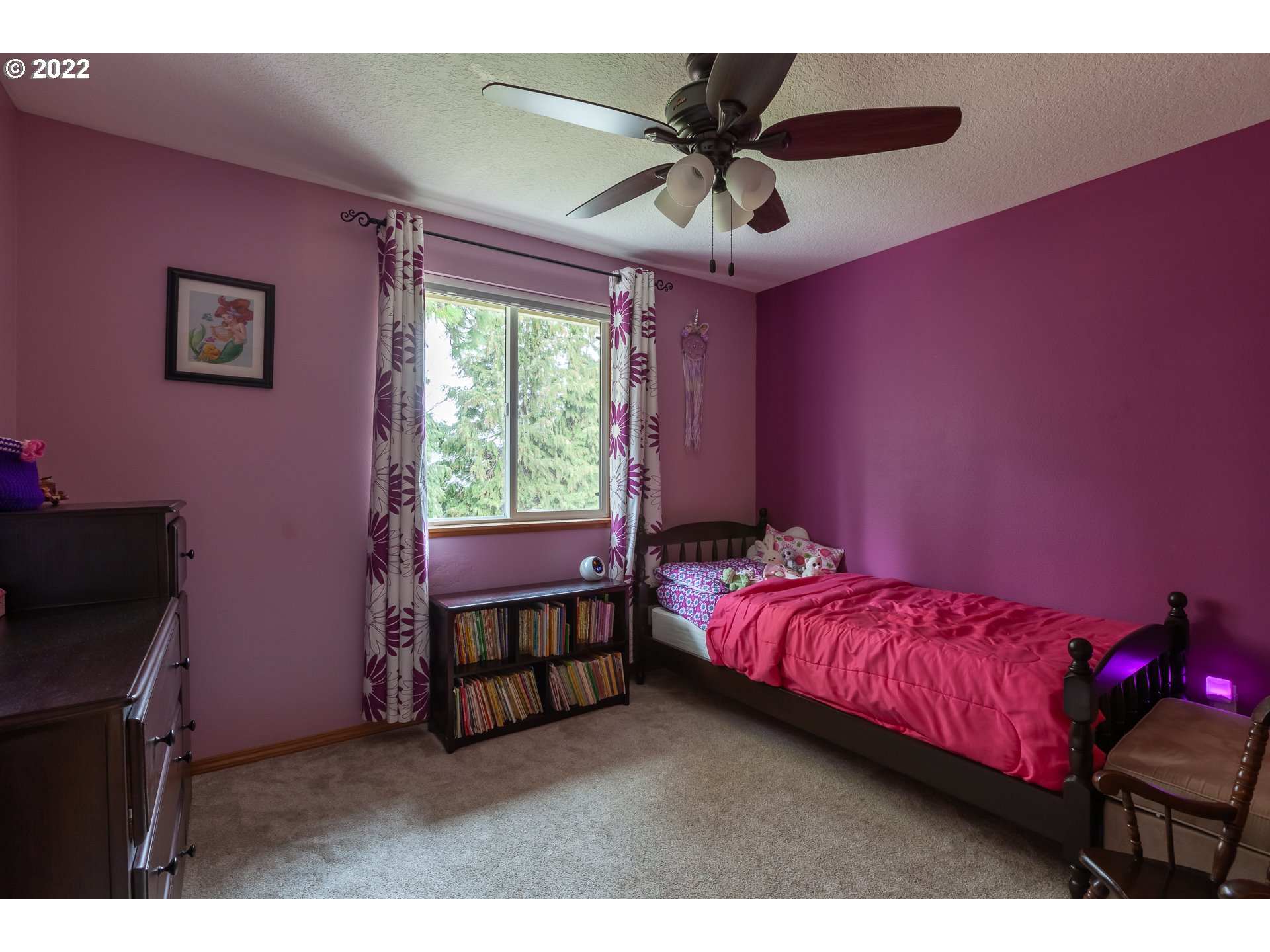 816 Henderson Road Hood River, OR 97031 - Photo 19 of 32 Gallery Image 19