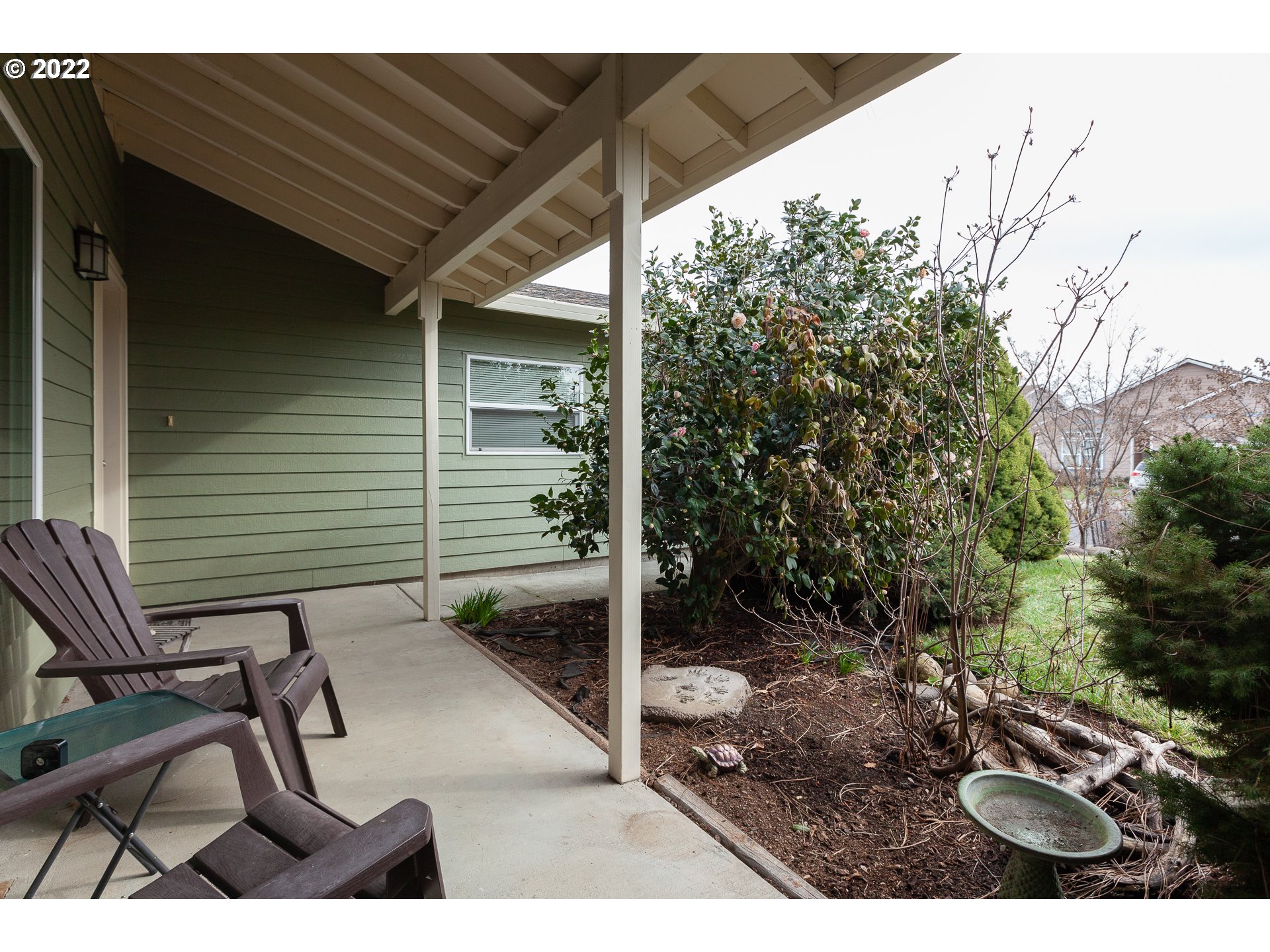 816 Henderson Road Hood River, OR 97031 - Photo 4 of 32 Gallery Image 4