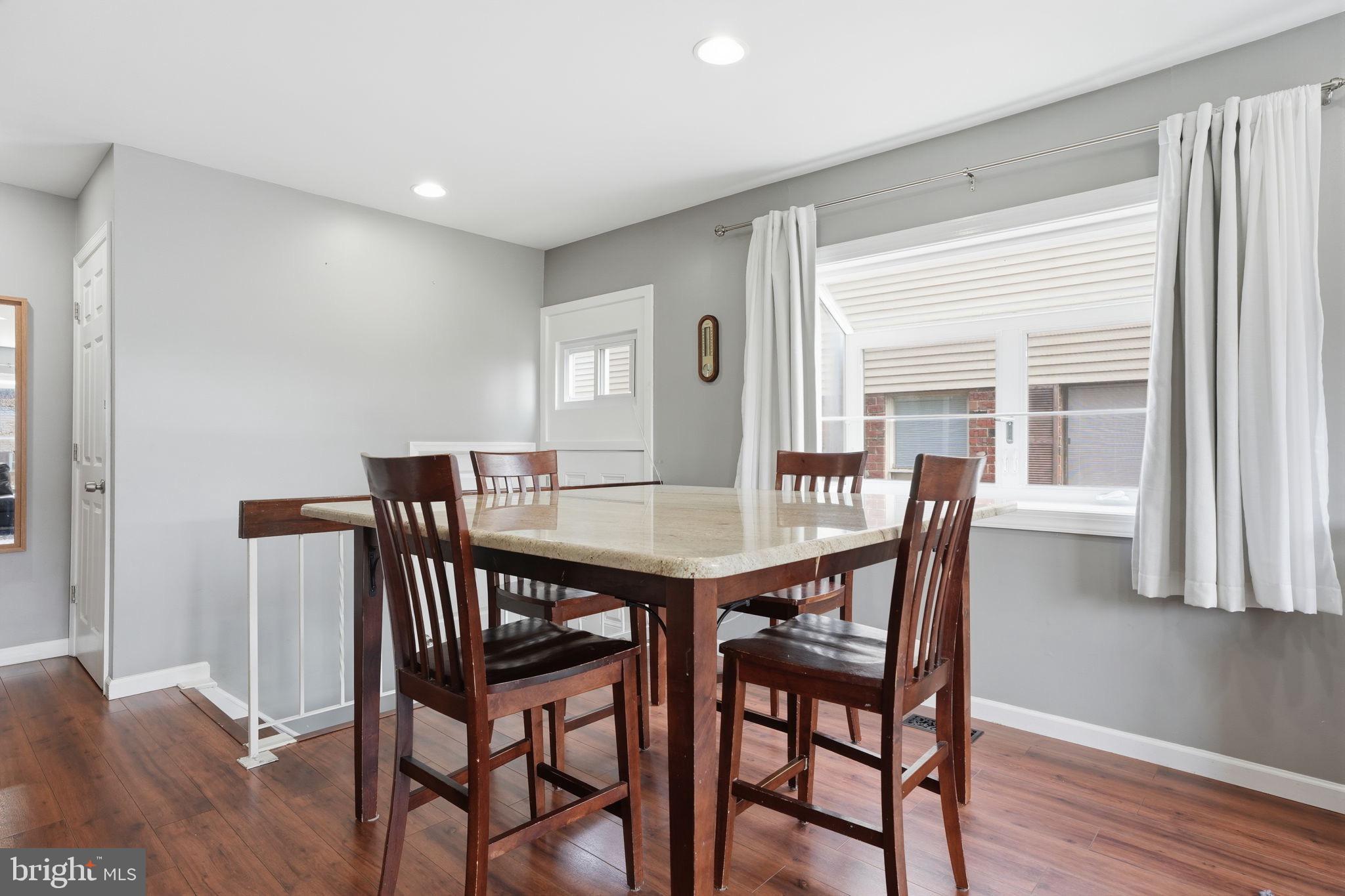 9330 Neil Road, Unit A Philadelphia, PA 19115 - Photo 10 of 35 Gallery Image 10