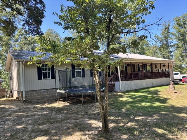 2719 McKenzie Road Parsons, TN 38363 - Photo 41 of 59 Gallery Image 41