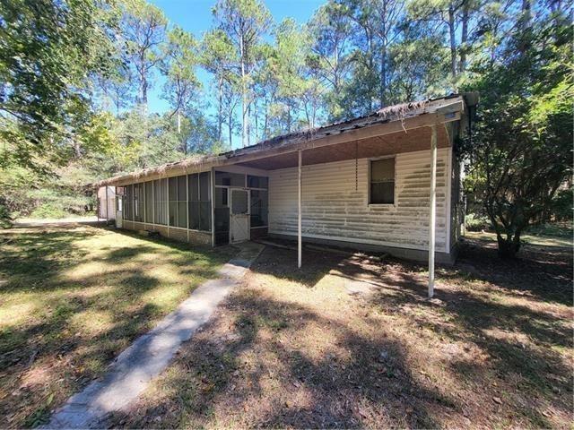60454 North Tranquility Road Lacombe, LA 70445 - Photo 6 of 6 Gallery Image 6
