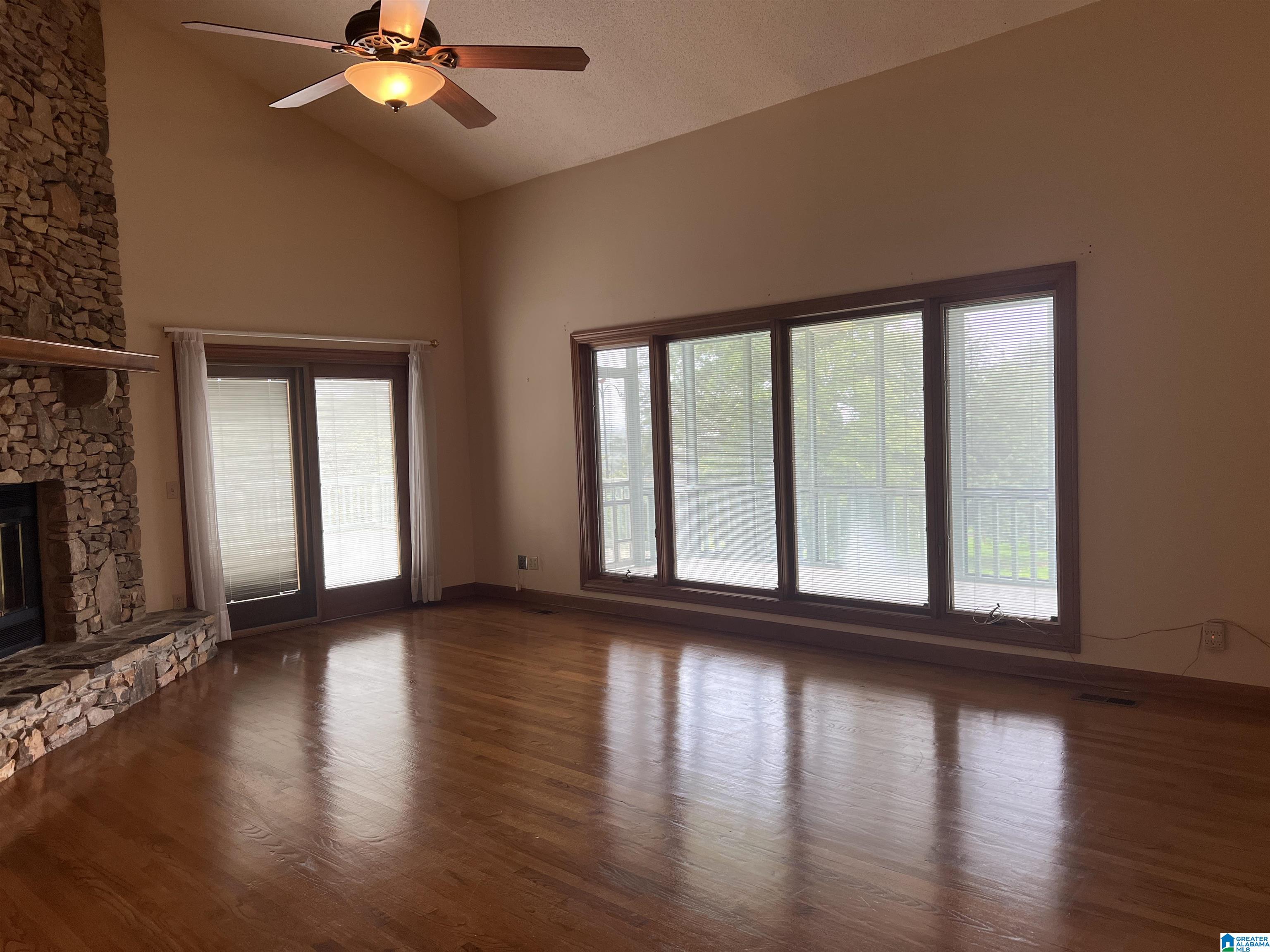 495 Burtram Road Springville, AL 35146 - Photo 16 of 50