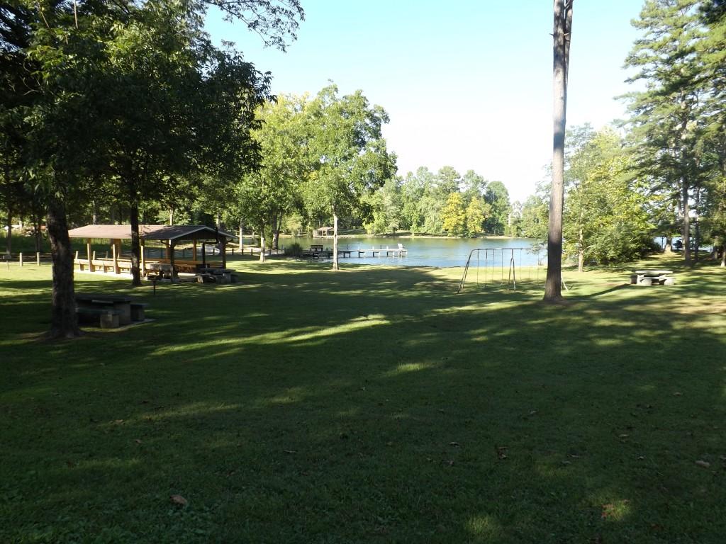 Apollo Drive Spring City, TN 37381 - Photo 13 of 25 community access 2