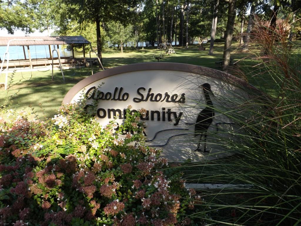 Apollo Drive Spring City, TN 37381 - Photo 14 of 25 community access 3