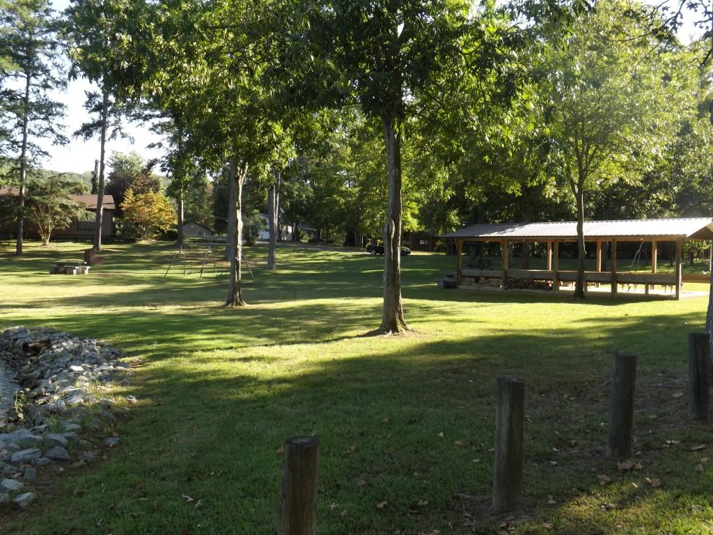 Apollo Drive Spring City, TN 37381 - Photo 20 of 25 community access 9