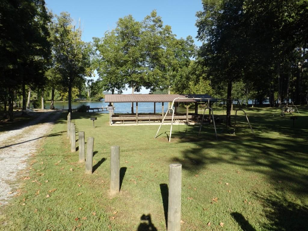 Apollo Drive Spring City, TN 37381 - Photo 24 of 25 community access 13