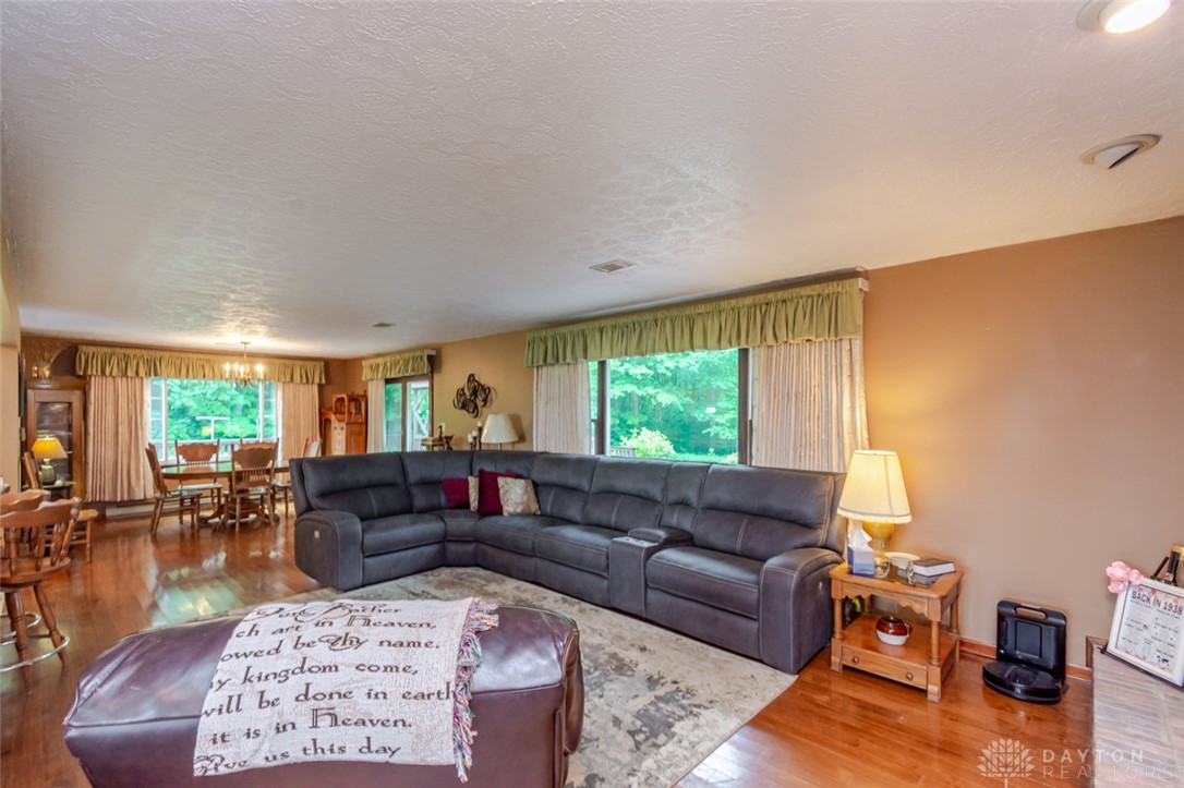 2274 Mann Road Eaton, OH 45320 - Photo 13 of 55