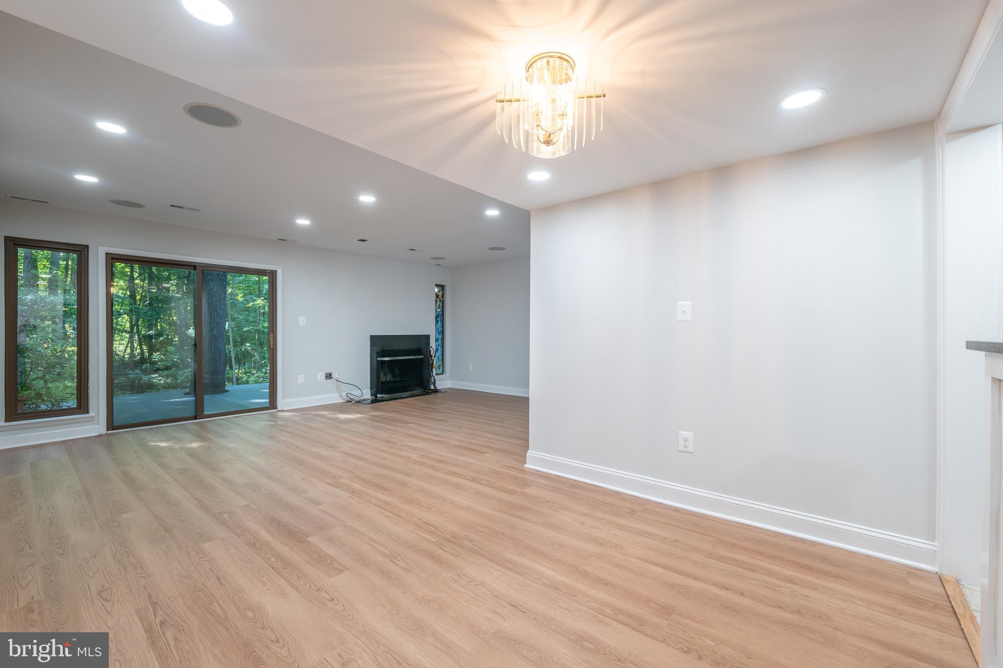 11903 Escalante Court Reston, VA 20191 - Photo 14 of 34