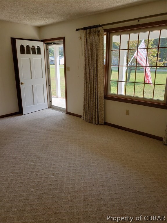 30 Atwill Drive Reedville, VA 22539 - Photo 3 of 22 Gallery Image 3