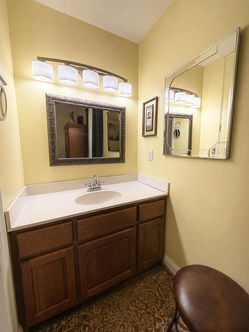 8 Barnstable Road Corinth, MS 38834 - Photo 14 of 20 Gallery Image 14