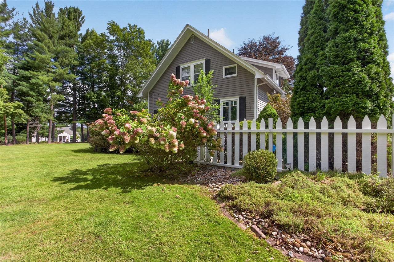 4723 McCain Road Jackson, MI 49201 - Photo 74 of 87 Gallery Image 74