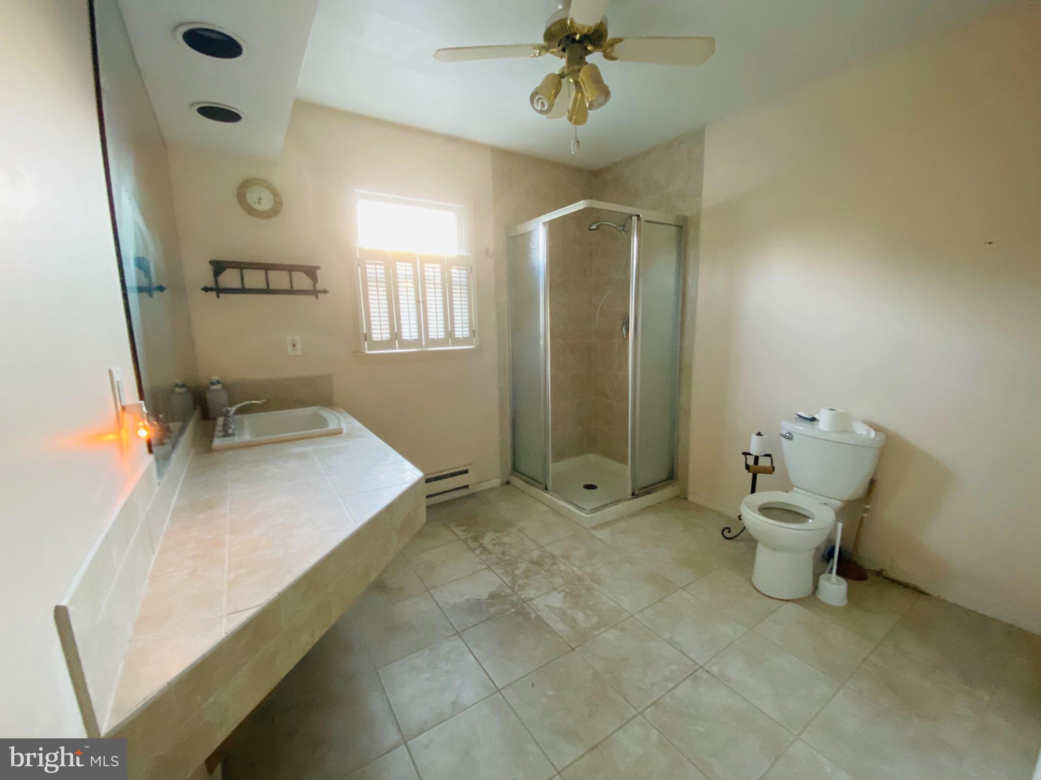 13 Hempstead Road Hamilton, NJ 08610 - Photo 11 of 12 Gallery Image 11