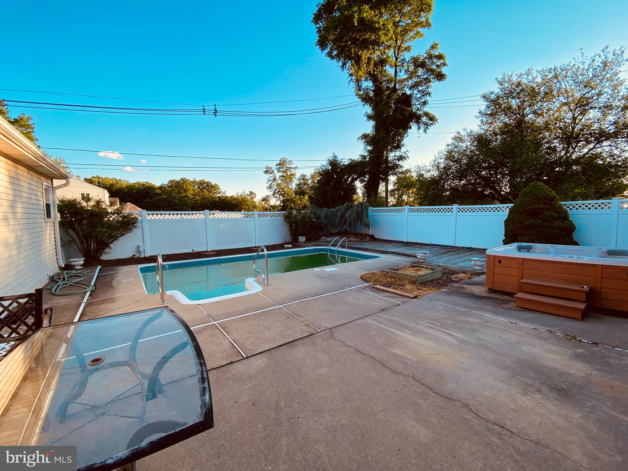 13 Hempstead Road Hamilton, NJ 08610 - Photo 12 of 12 Gallery Image 12
