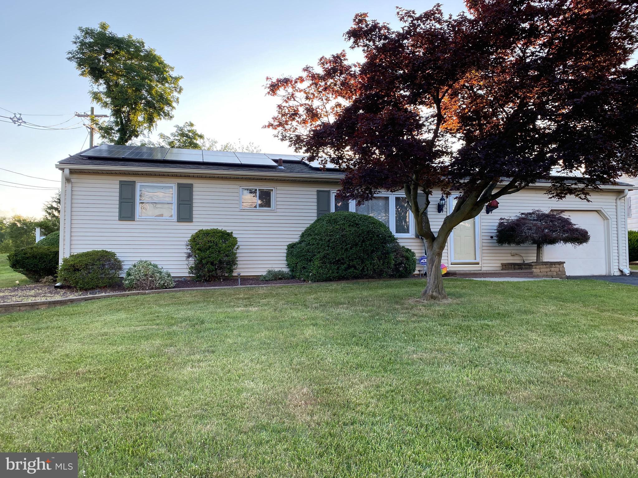 13 Hempstead Road Hamilton, NJ 08610 - Photo 3 of 12 Gallery Image 3