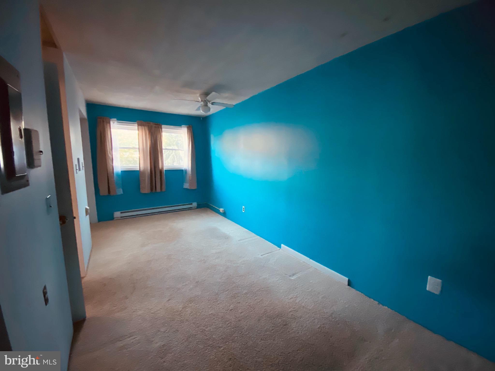 13 Hempstead Road Hamilton, NJ 08610 - Photo 8 of 12 Gallery Image 8