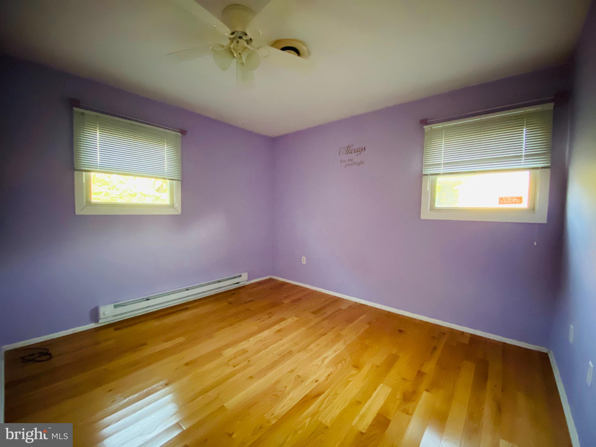 13 Hempstead Road Hamilton, NJ 08610 - Photo 9 of 12 Gallery Image 9