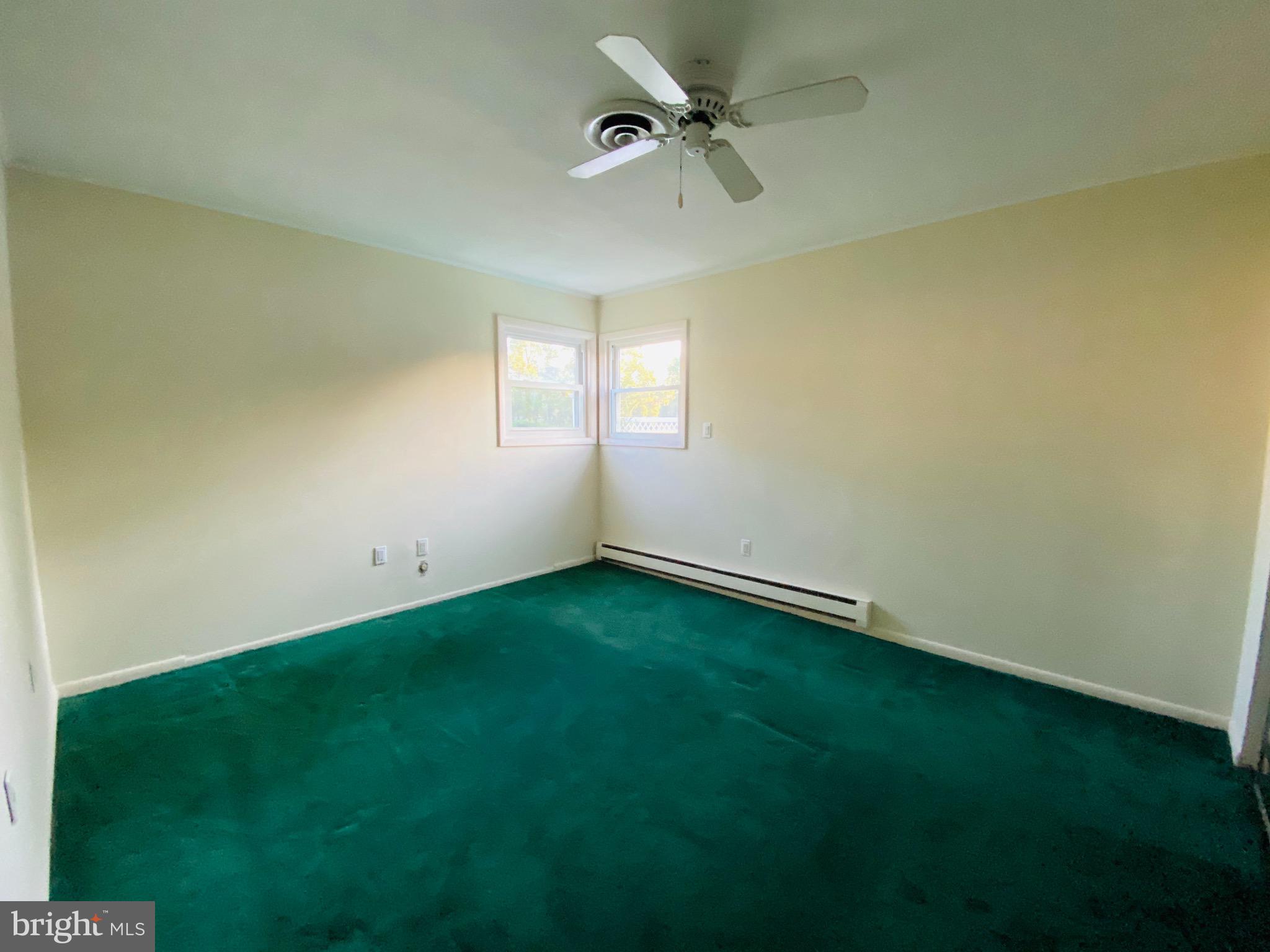 13 Hempstead Road Hamilton, NJ 08610 - Photo 10 of 12 Gallery Image 10
