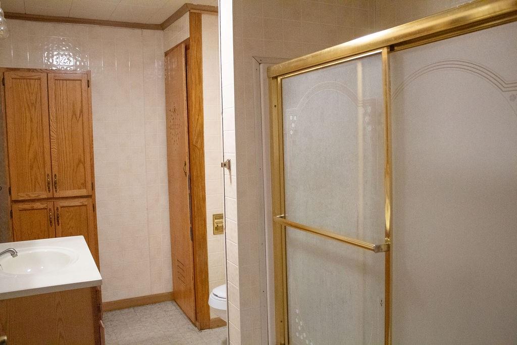 103 Warwick Road Coffeyville, KS 67337 - Photo 13 of 29 Gallery Image 13