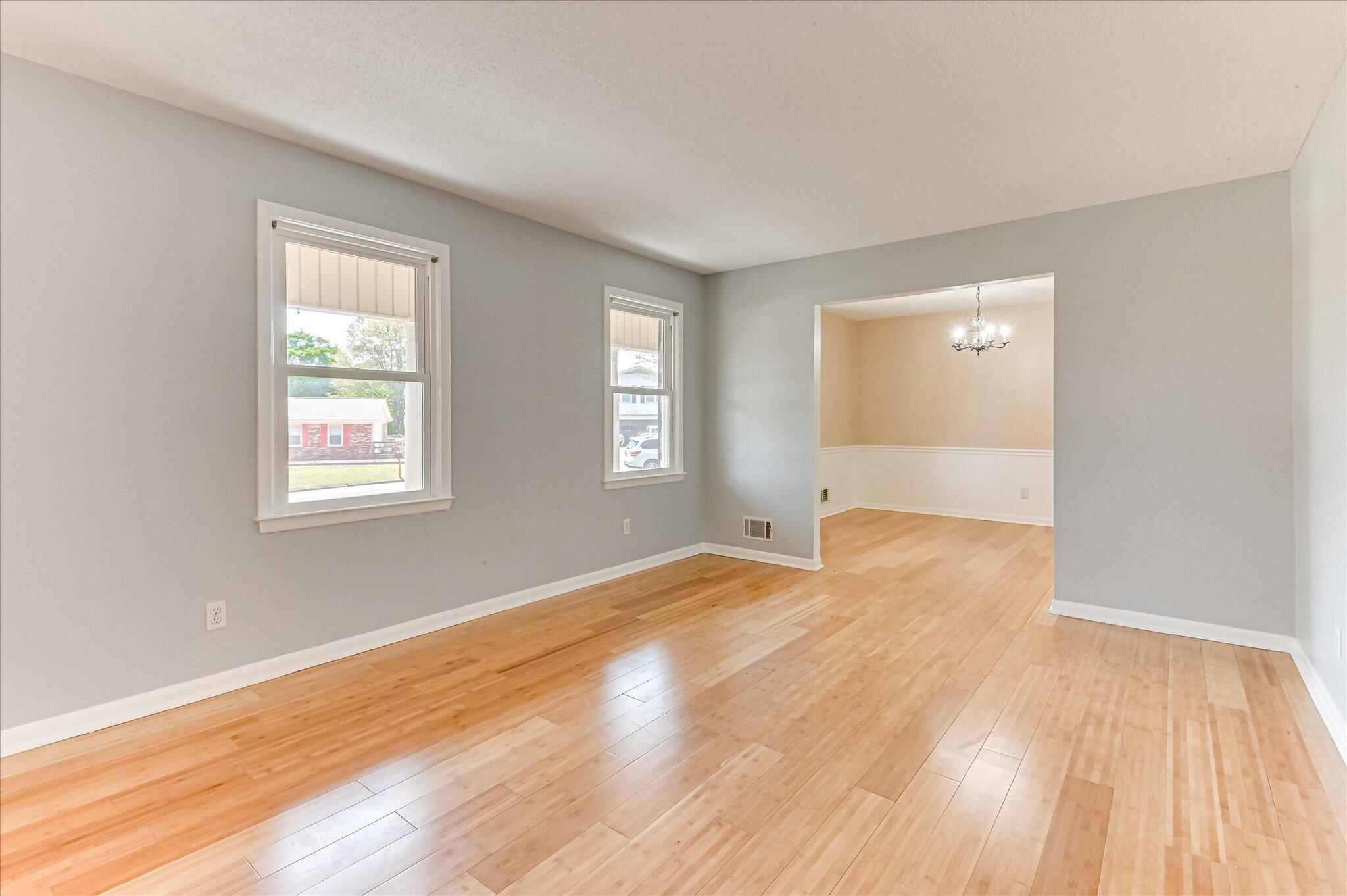 160 Creek View Circle Augusta, GA 30907 - Photo 11 of 41 11-111