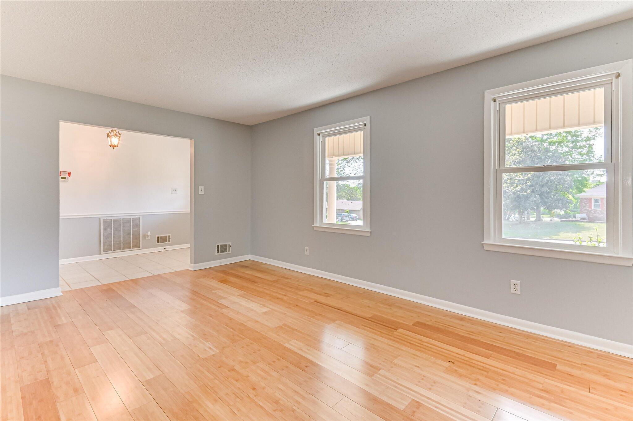 160 Creek View Circle Augusta, GA 30907 - Photo 13 of 41 13-113