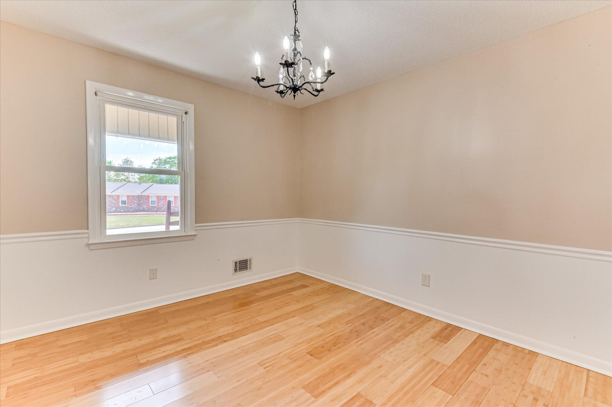 160 Creek View Circle Augusta, GA 30907 - Photo 14 of 41 14-114