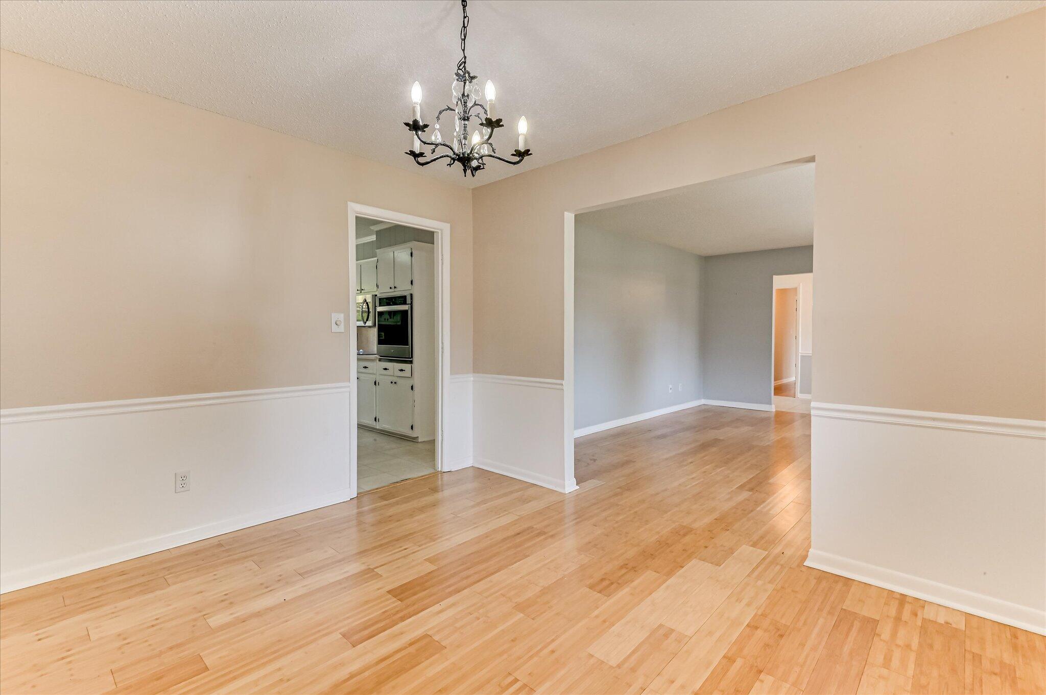 160 Creek View Circle Augusta, GA 30907 - Photo 15 of 41 15-115