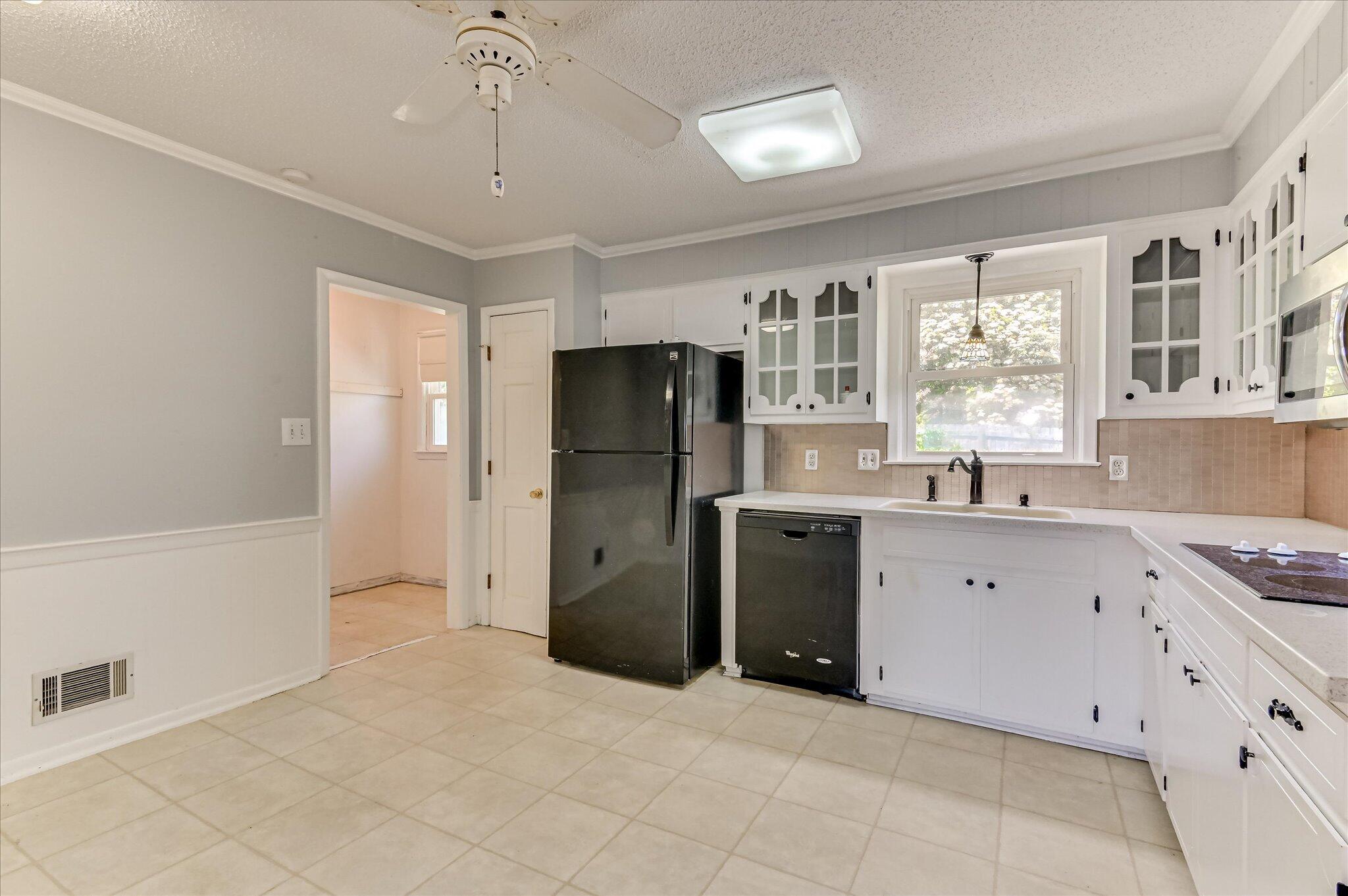 160 Creek View Circle Augusta, GA 30907 - Photo 16 of 41 16-116
