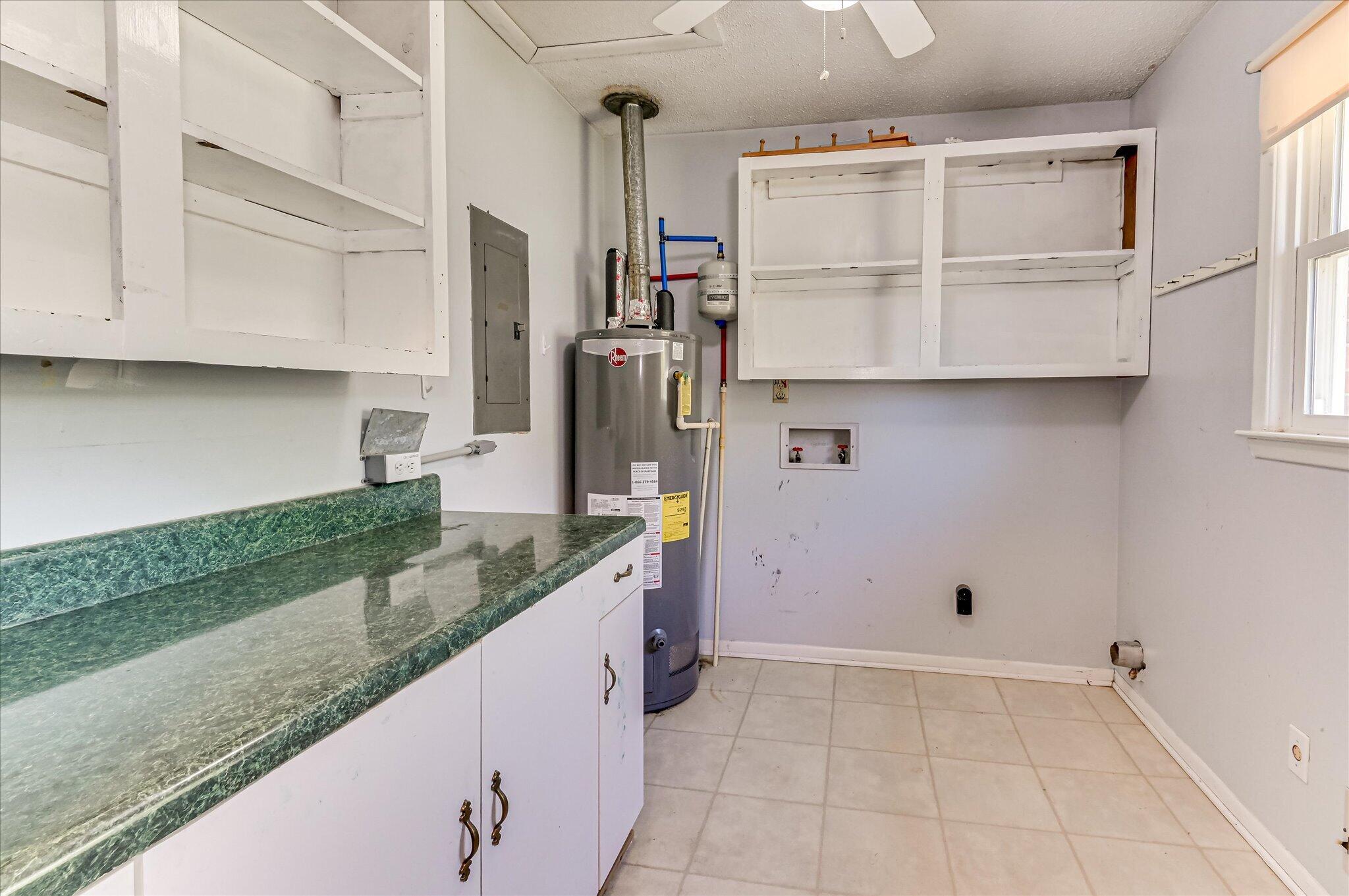 160 Creek View Circle Augusta, GA 30907 - Photo 23 of 41 23-123