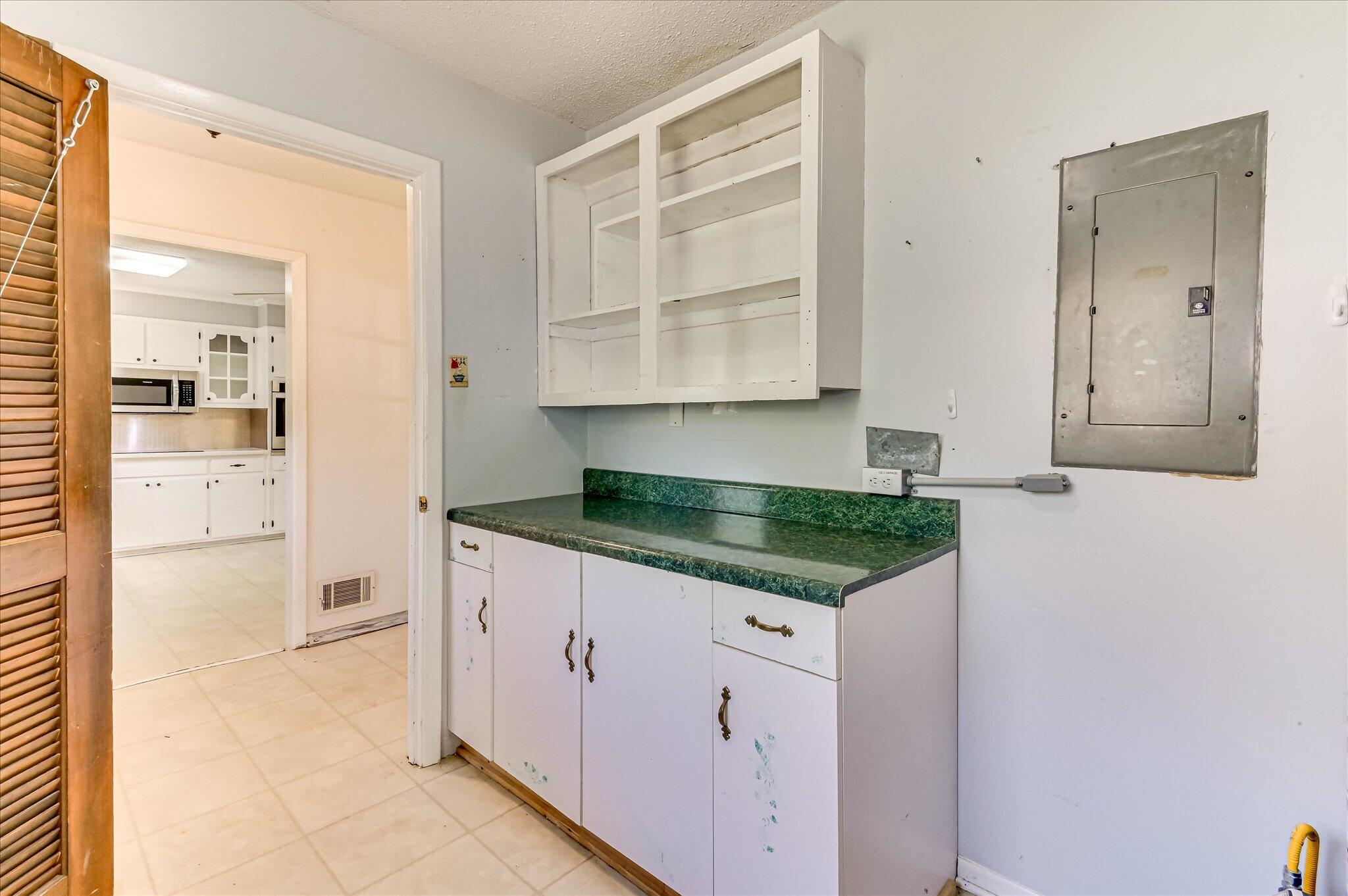 160 Creek View Circle Augusta, GA 30907 - Photo 24 of 41 24-124