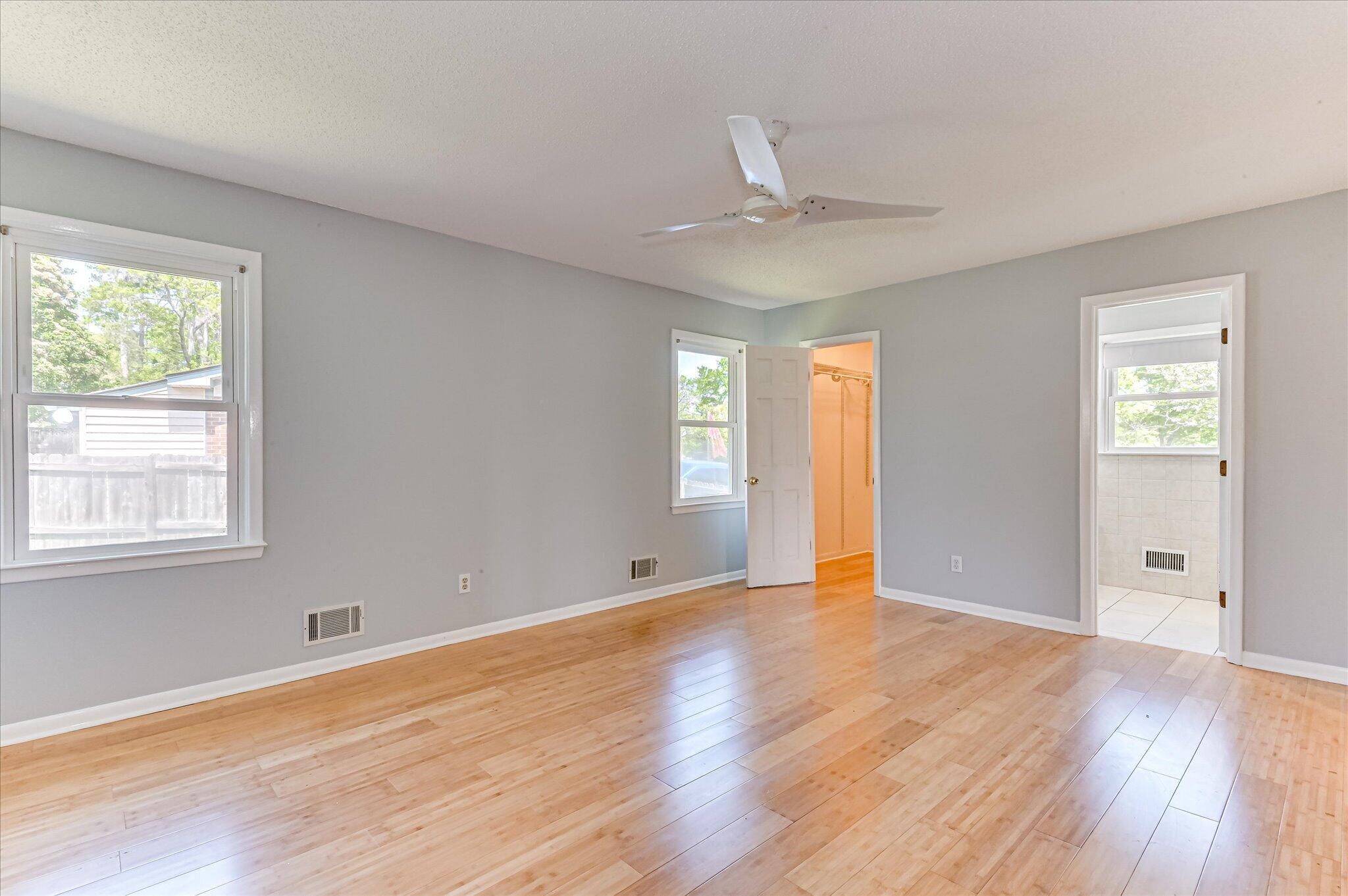 160 Creek View Circle Augusta, GA 30907 - Photo 26 of 41 26-126
