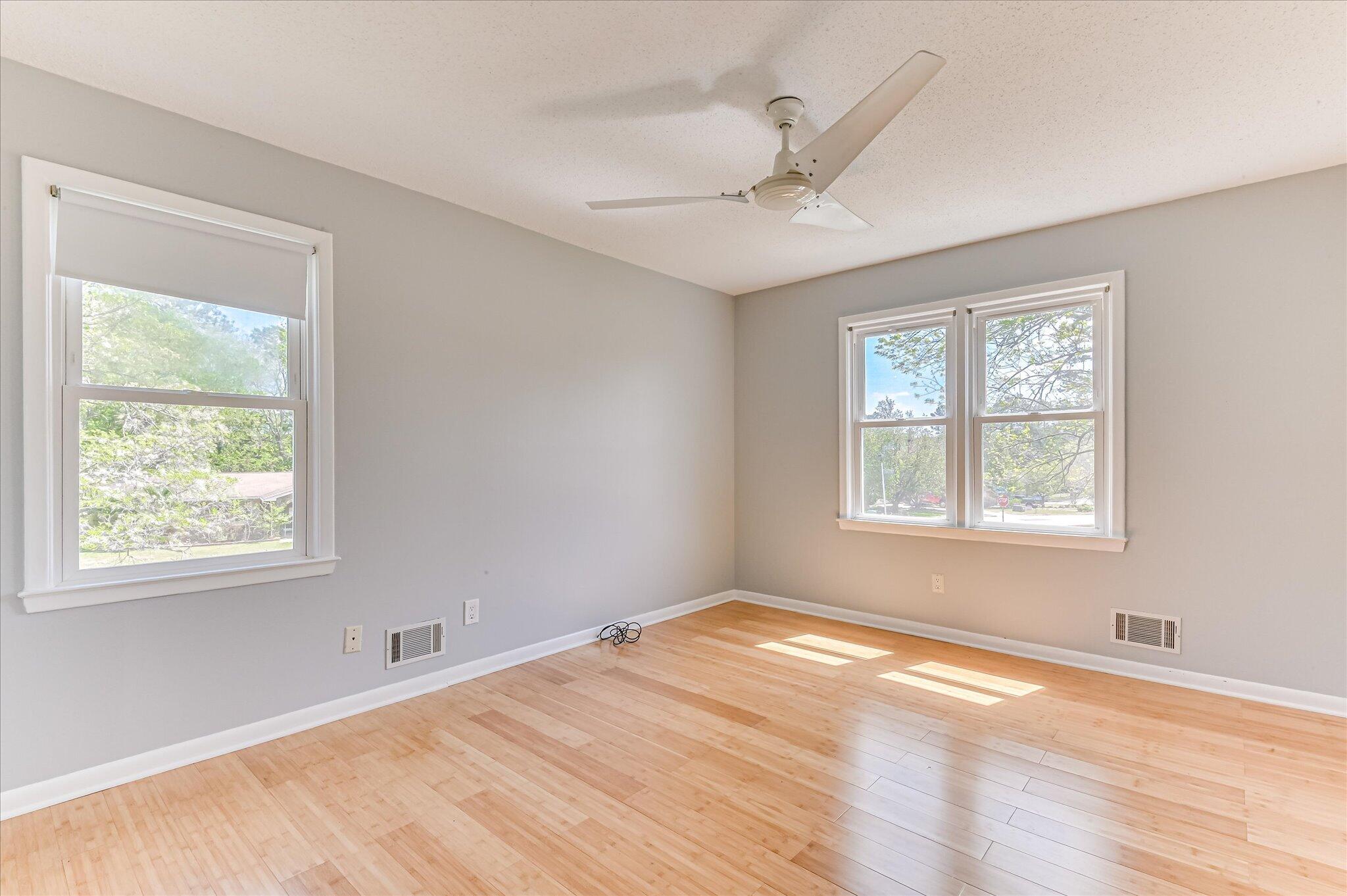 160 Creek View Circle Augusta, GA 30907 - Photo 31 of 41 31-131