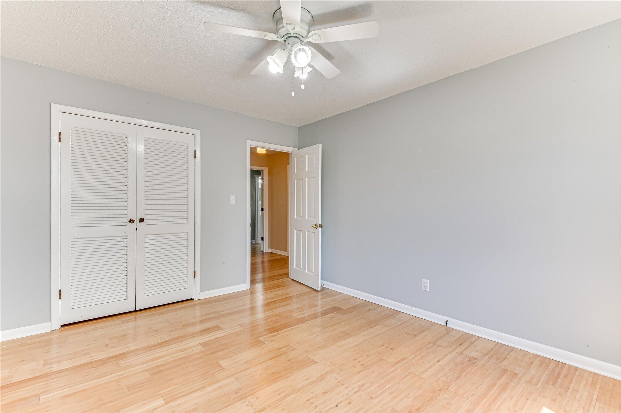 160 Creek View Circle Augusta, GA 30907 - Photo 35 of 41 35-135
