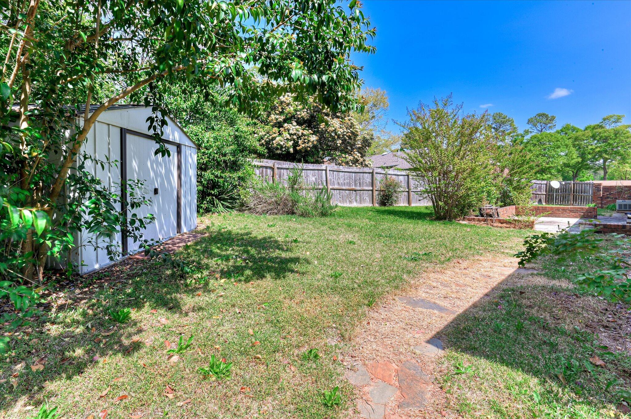 160 Creek View Circle Augusta, GA 30907 - Photo 36 of 41 36-136