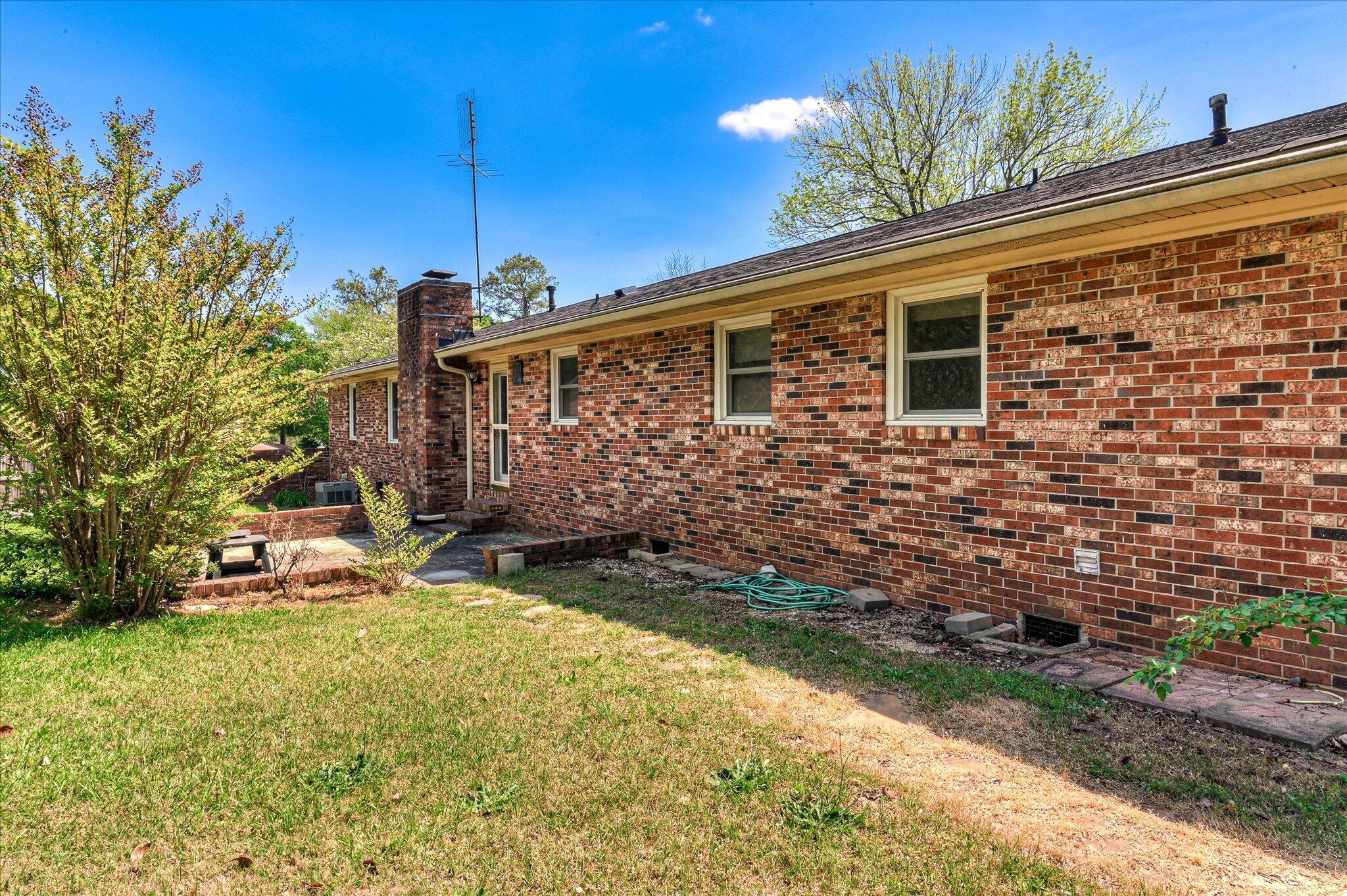 160 Creek View Circle Augusta, GA 30907 - Photo 37 of 41 37-137