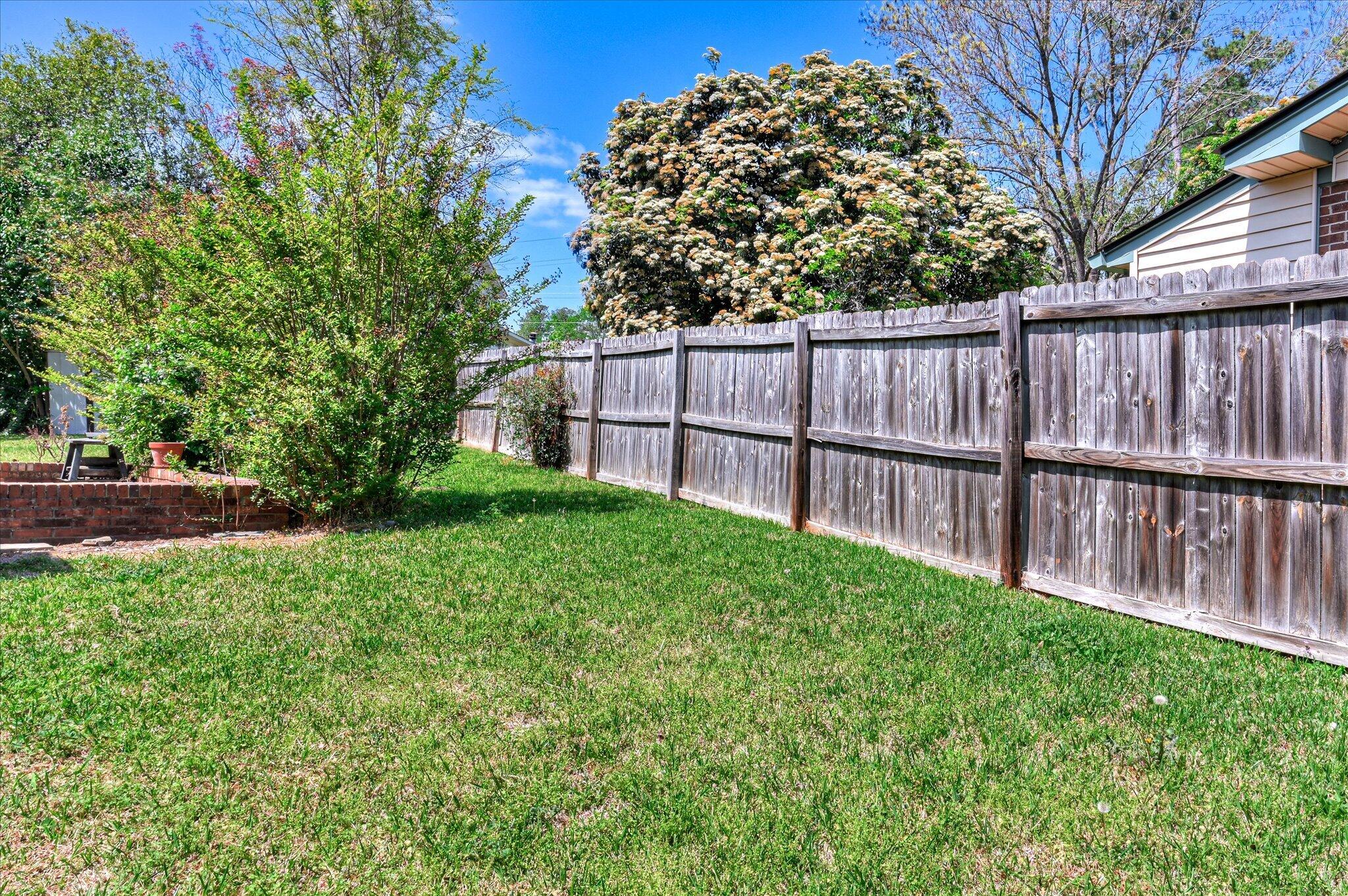 160 Creek View Circle Augusta, GA 30907 - Photo 40 of 41 40-140