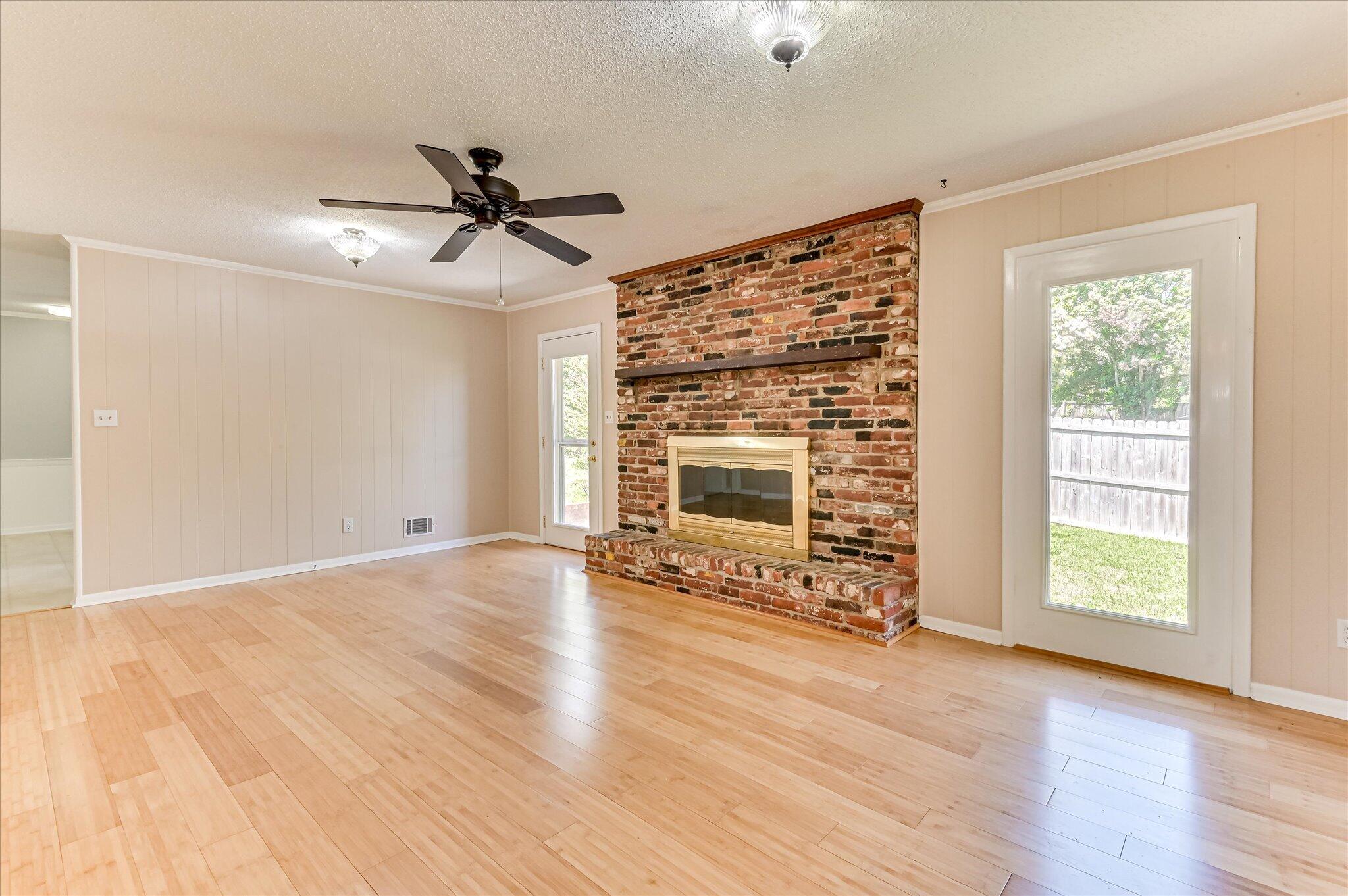 160 Creek View Circle Augusta, GA 30907 - Photo 7 of 41 07-107