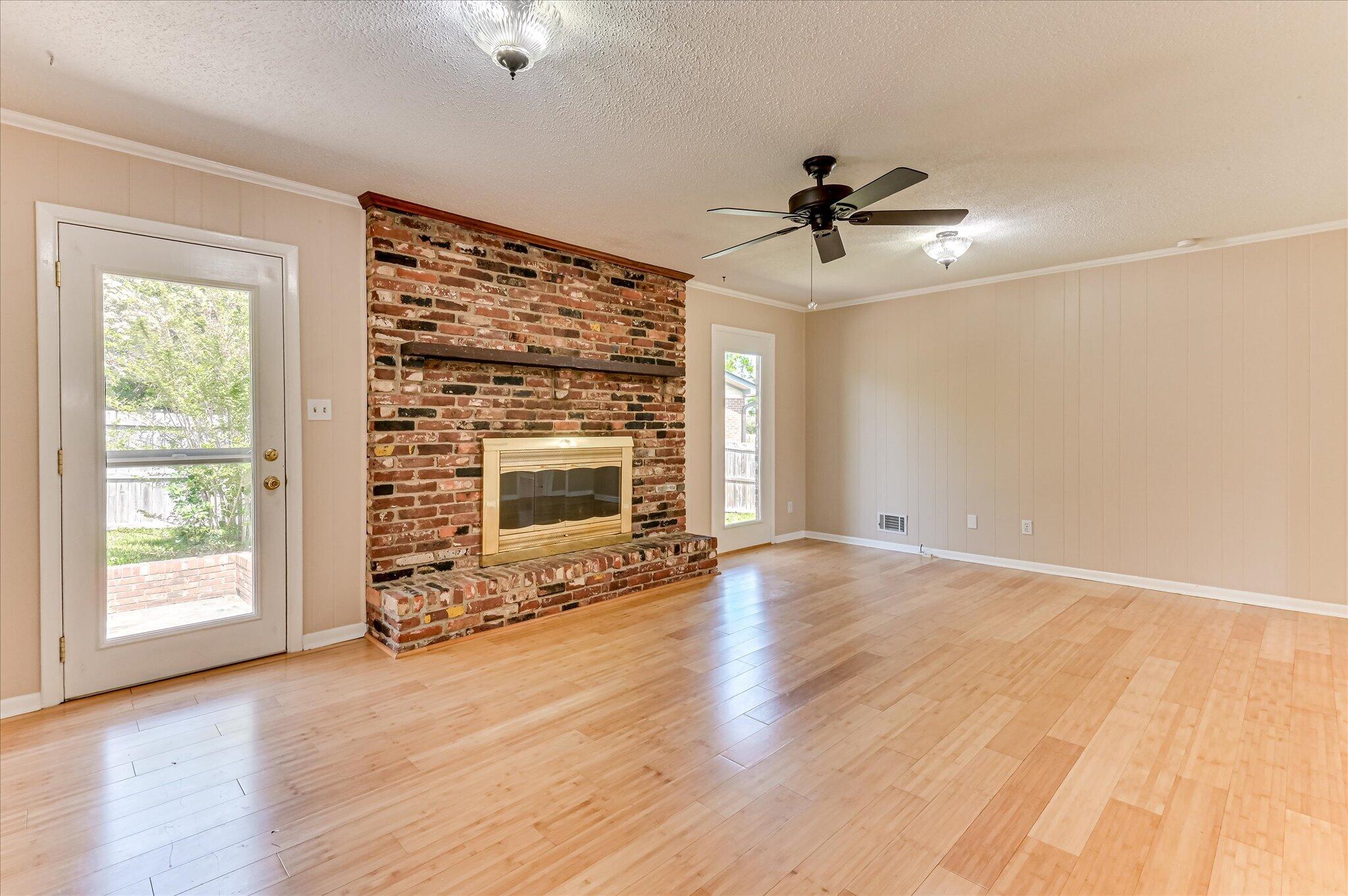 160 Creek View Circle Augusta, GA 30907 - Photo 8 of 41 08-108