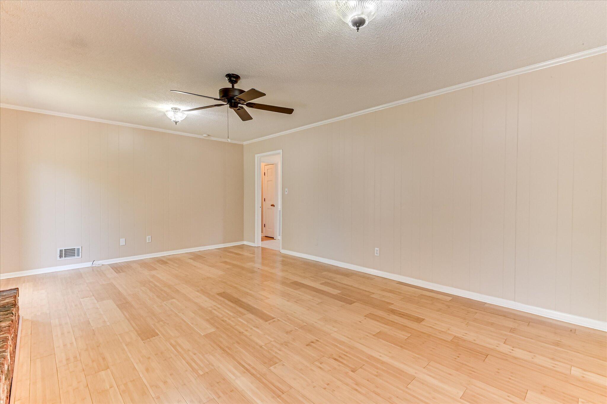 160 Creek View Circle Augusta, GA 30907 - Photo 9 of 41 09-109