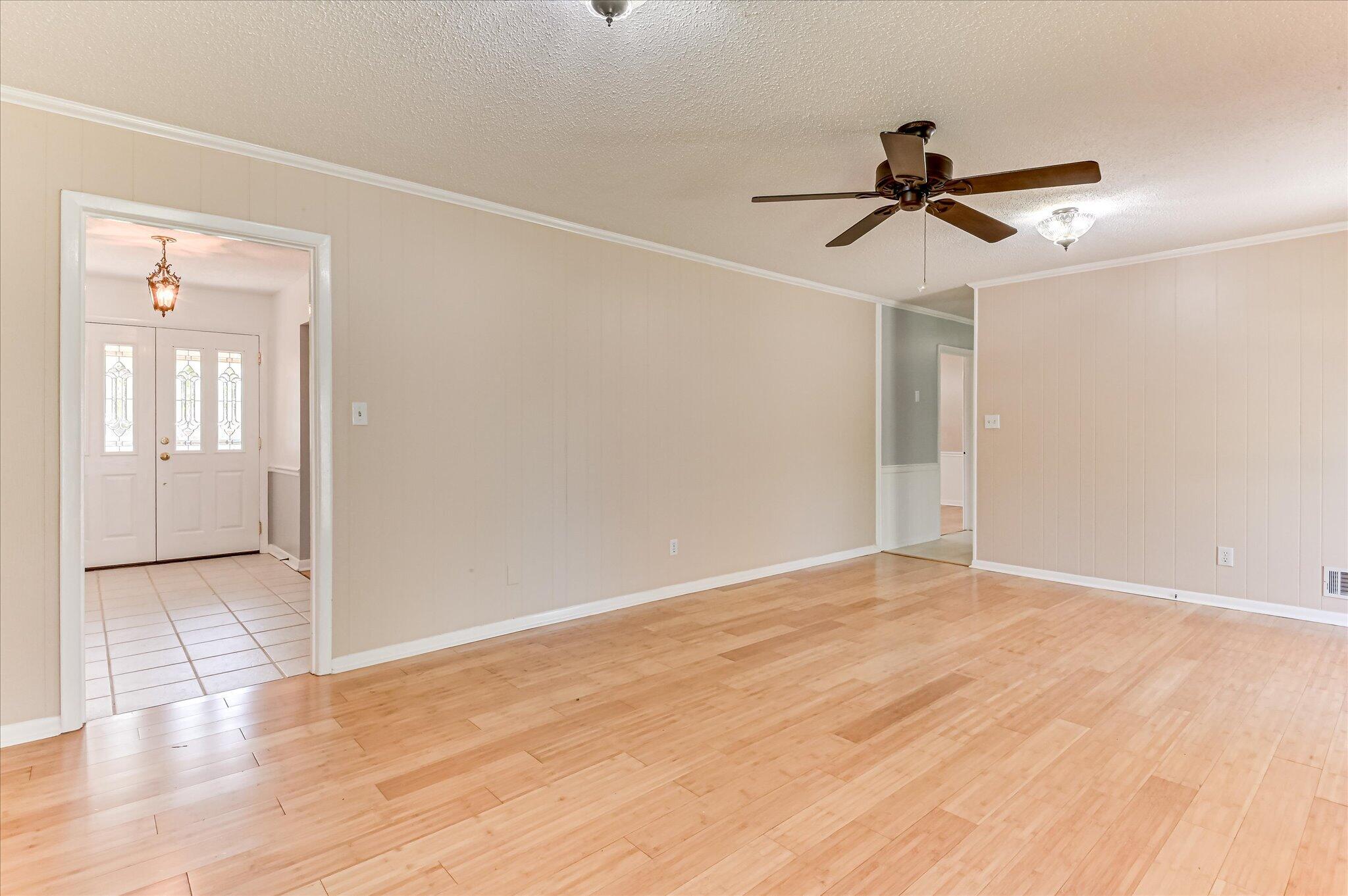 160 Creek View Circle Augusta, GA 30907 - Photo 10 of 41 10-110