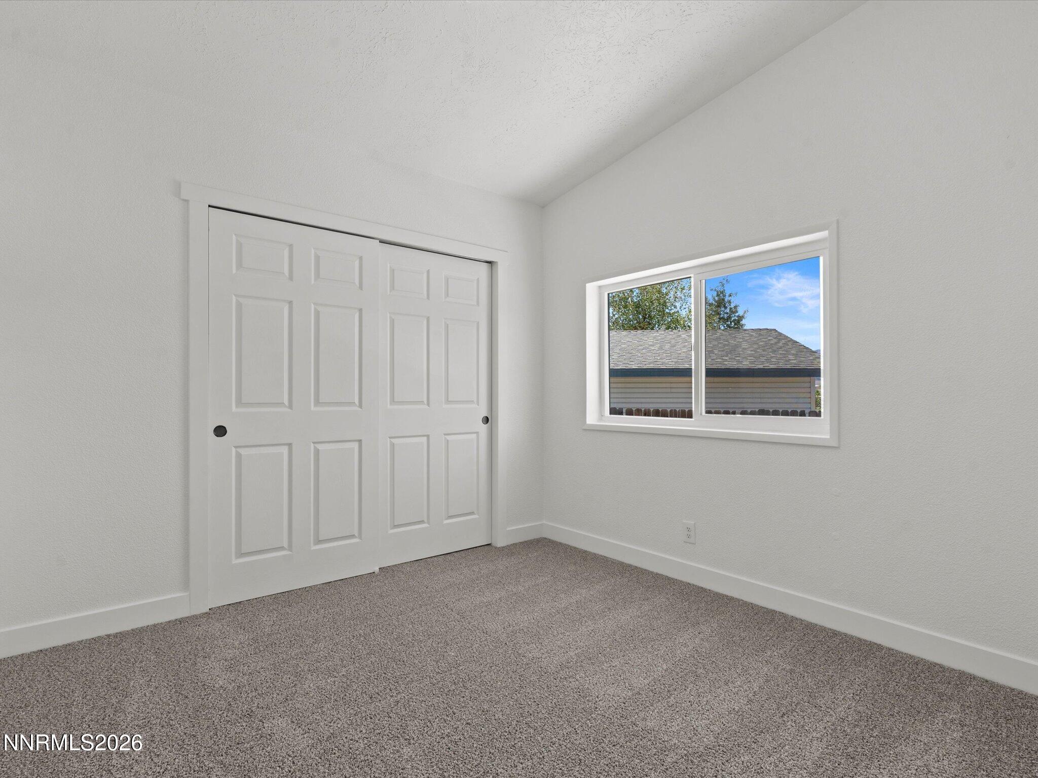 3885 Toucan Court Reno, NV 89508 - Photo 18 of 36 28-3885 Toucan Ct-127