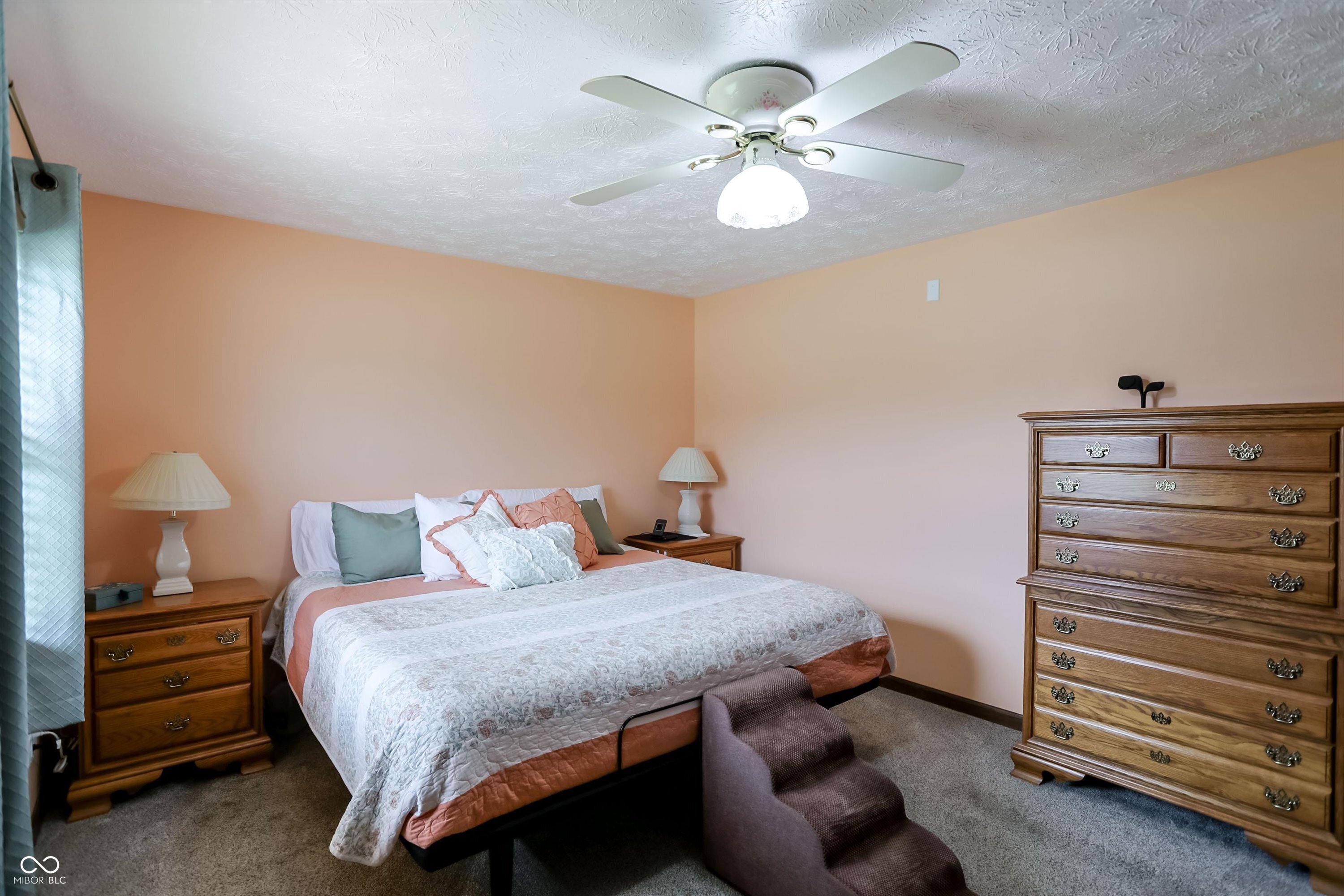 6504 Westdrum Road Indianapolis, IN 46241 - Photo 34 of 55 Gallery Image 34