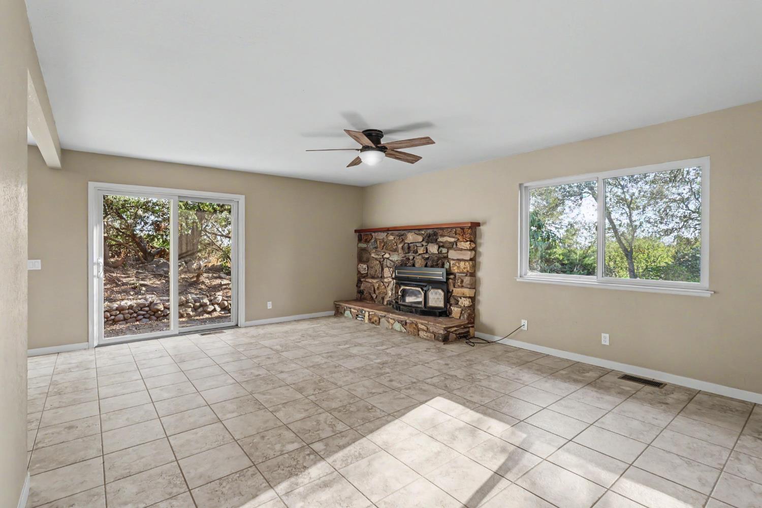 6000 Gold Hill Road Placerville, CA 95667 - Photo 84 of 89 Gallery Image 84