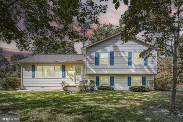 $374,900 | 1247 South Glebe Road, Montross, VA 22520