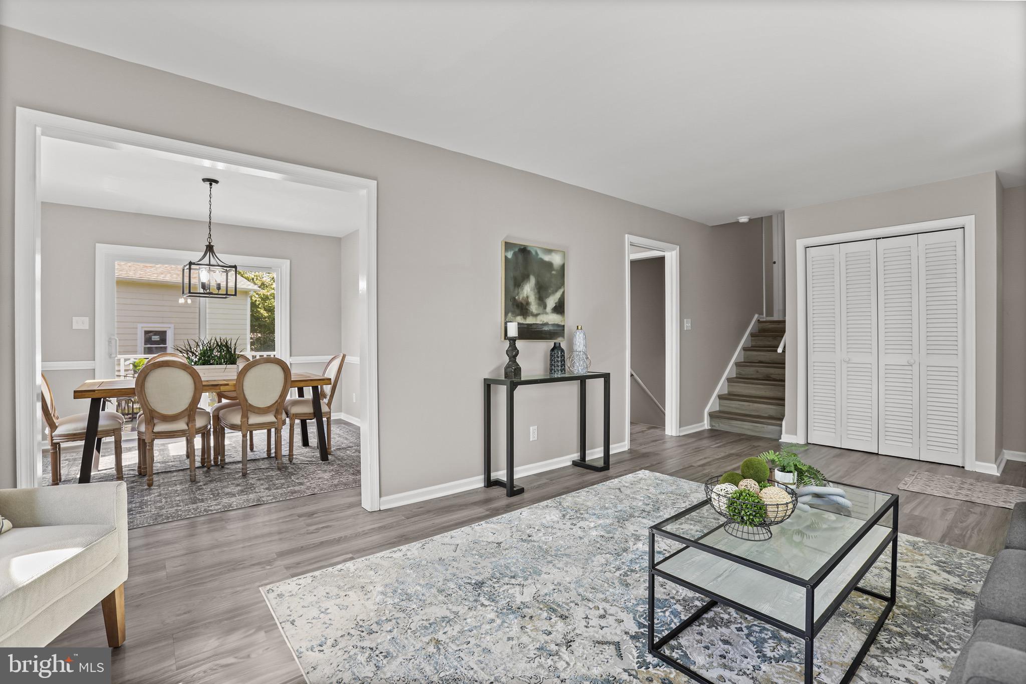 1247 South Glebe Road Montross, VA 22520 - Photo 11 of 61