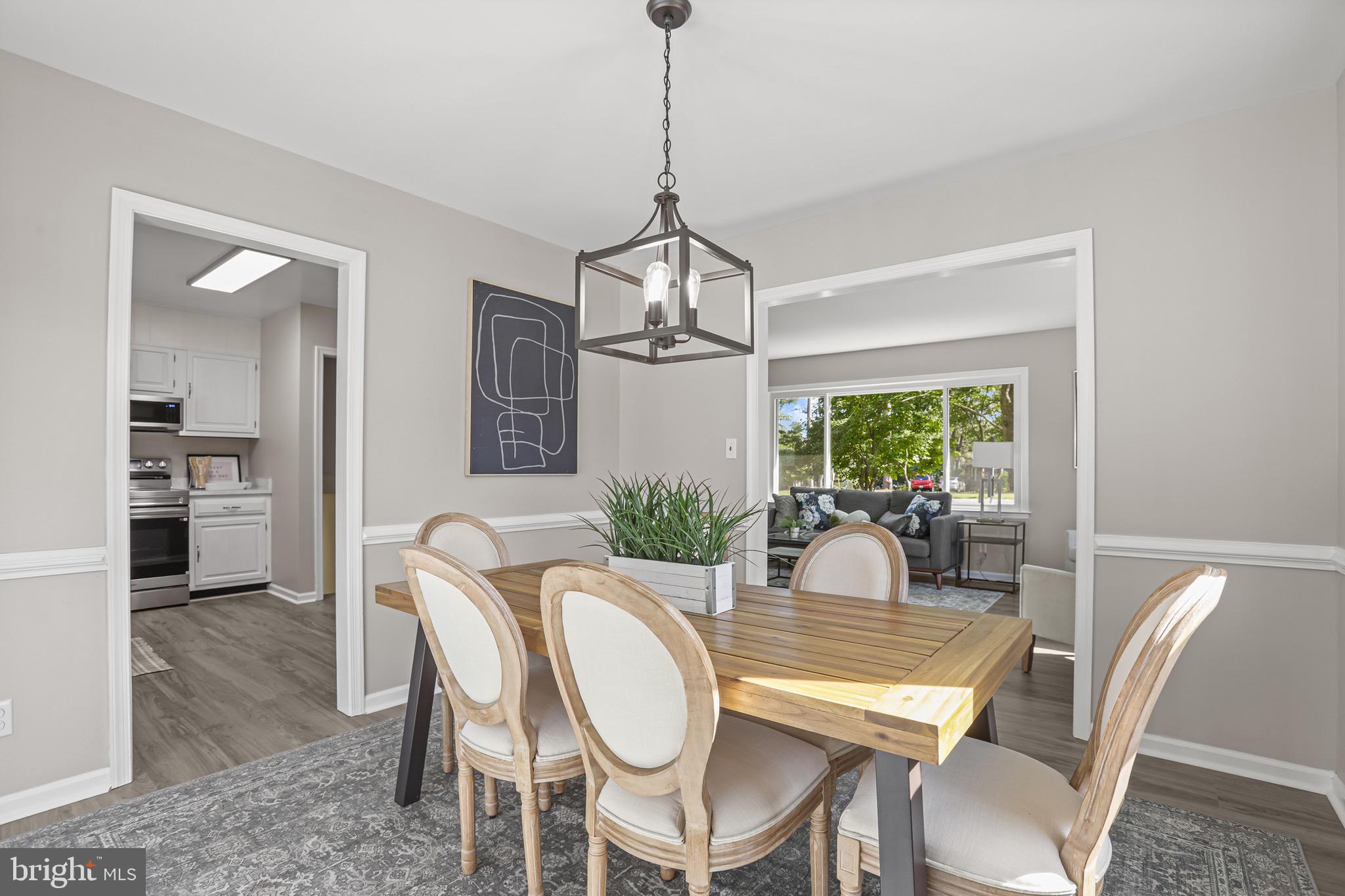 1247 South Glebe Road Montross, VA 22520 - Photo 14 of 61