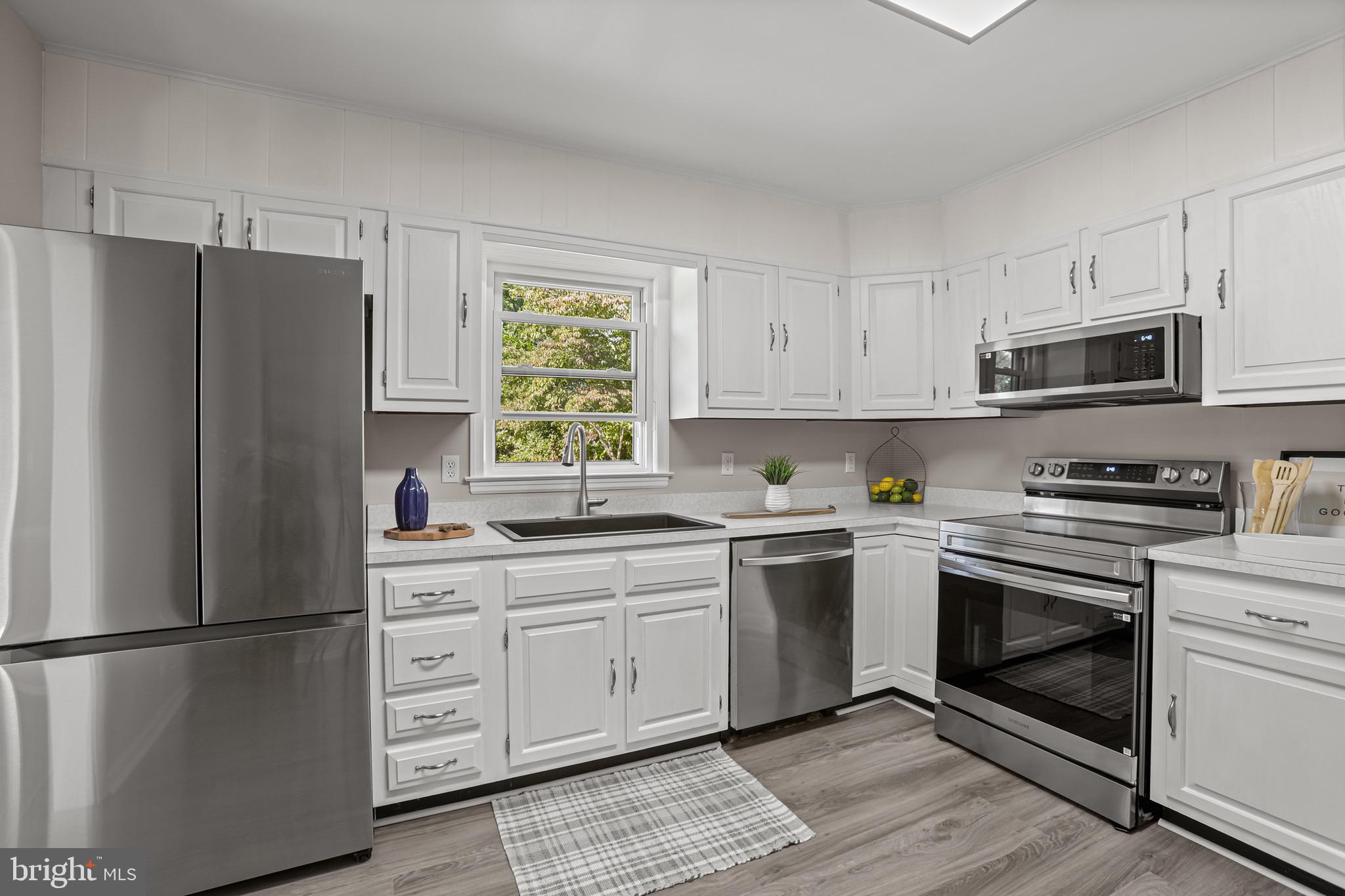 1247 South Glebe Road Montross, VA 22520 - Photo 17 of 61